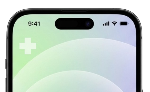 Aplikacja Telemedi na iPhone