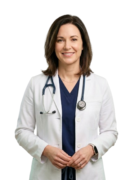 e-zwolnienie konsultacja