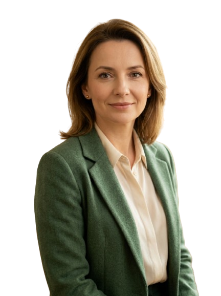 Konsultacja z psychiatrą online