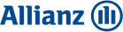 Allianz