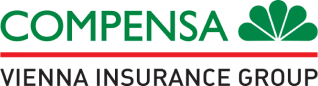 Compensa