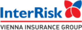 InterRisk