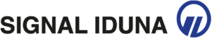Signal Iduna