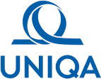 UNIQA
