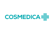 Logo Cosmedica