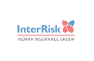 Logo InterRisk