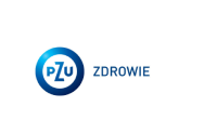 Wizyty domowe - Warszawa, Kraków, Poznań, Wrocław i inne miasta - lekarz online - Telemedi.com
