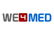 Lekarz online: porady lekarskie przez internet, czat z lekarzem online - lekarz online - Telemedi.com