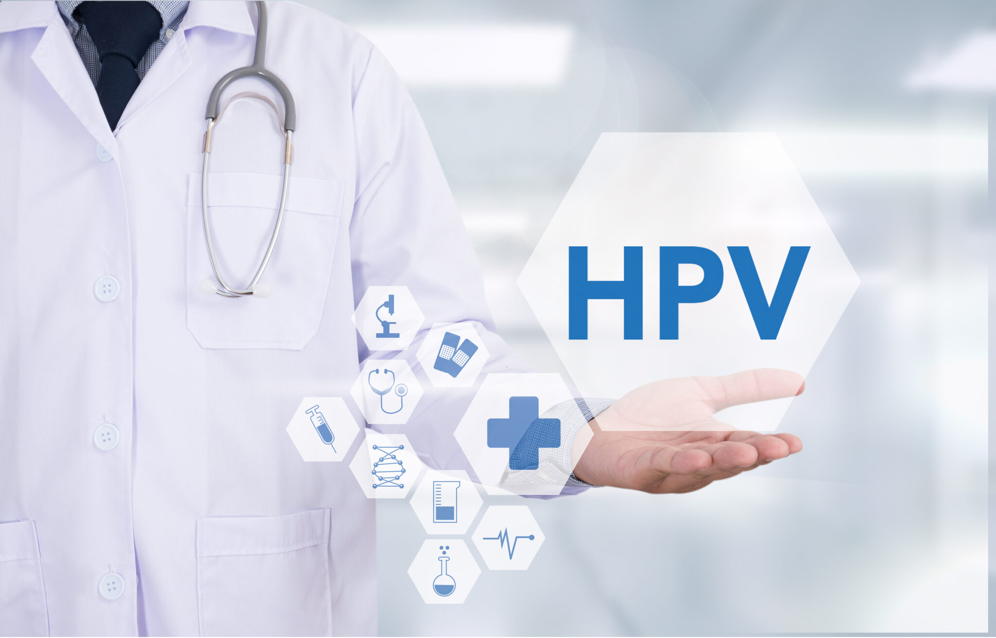 Wirus Hpv Porady Lekarskie Recepty Zwolnienia I Konsultacje Online 8338