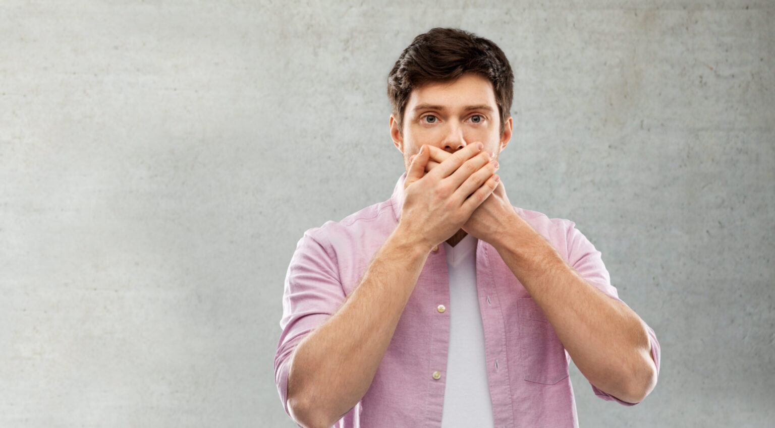 Nieprzyjemny Zapach Z Ust Halitoza Przyczyny Objawy Diagnostyka Leczenie Jak Dbać O 0514
